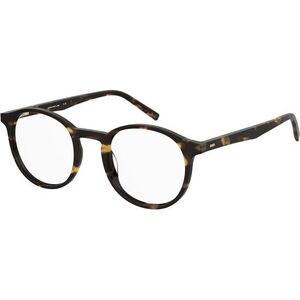 Seventh Street 7A138 086 ONE SIZE (50) Havana Női Dioptriás szemüvegek kép