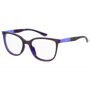 Under Armour UA5092 AY0 ONE SIZE (54) Havana Férfi Dioptriás szemüvegek kép