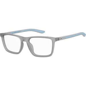 Under Armour UA9017 09V ONE SIZE (49) Szürke Gyermek Dioptriás szemüvegek kép