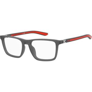 Under Armour UA9017 268 ONE SIZE (49) Szürke Gyermek Dioptriás szemüvegek kép