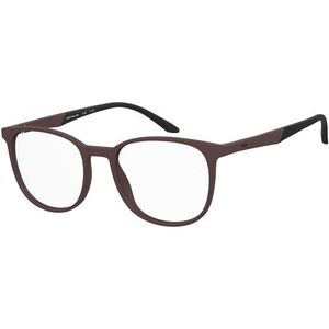 Seventh Street 7A140 7BL ONE SIZE (52) Vörös Női Dioptriás szemüvegek kép