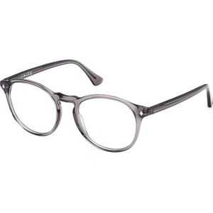 Web WE5387 016 L (54) Szürke Unisex Dioptriás szemüvegek kép