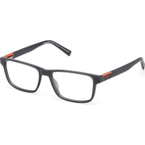 Timberland TB1797 005 L (55) Fekete Női Dioptriás szemüvegek kép