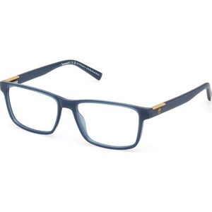 Timberland TB1797 090 L (55) Kék Női Dioptriás szemüvegek kép