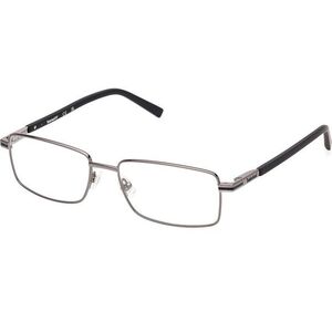 Timberland TB50048 008 M (55) Szürke Női Dioptriás szemüvegek kép
