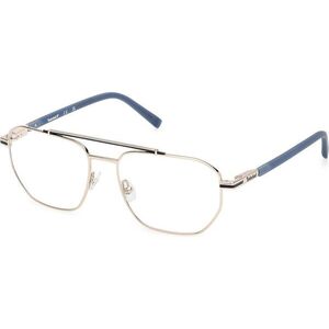 Timberland TB50049 032 ONE SIZE (56) Arany Női Dioptriás szemüvegek kép