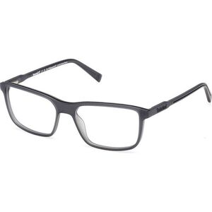 Timberland TB50065 020 ONE SIZE (55) Szürke Női Dioptriás szemüvegek kép