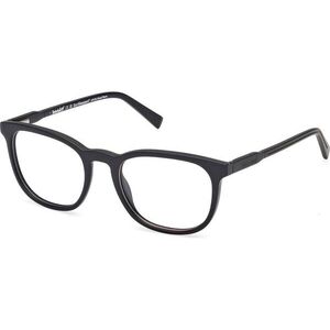 Timberland TB50066 002 ONE SIZE (51) Fekete Női Dioptriás szemüvegek kép