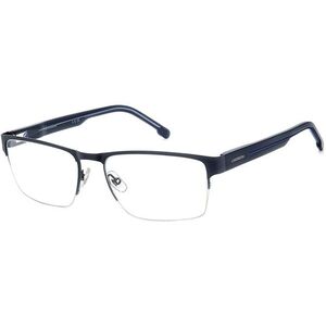 Carrera CARRERA8914 PJP L (58) Kék Női Dioptriás szemüvegek kép