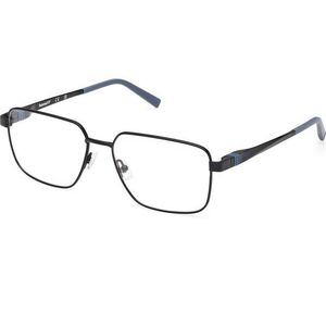Timberland TB50068 002 ONE SIZE (56) Fekete Női Dioptriás szemüvegek kép