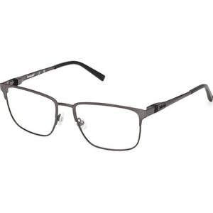 Timberland TB50070 007 ONE SIZE (54) Szürke Női Dioptriás szemüvegek kép