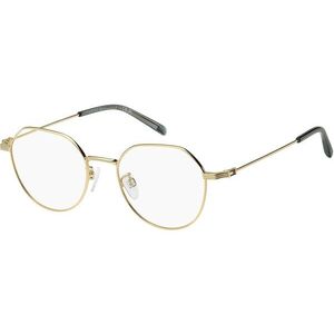 Tommy Hilfiger TH2236/F J5G ONE SIZE (51) Arany Női Dioptriás szemüvegek kép