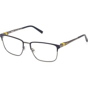 Timberland TB50070 091 ONE SIZE (54) Kék Női Dioptriás szemüvegek kép