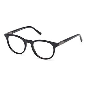 Timberland TB50071 001 ONE SIZE (51) Fekete Női Dioptriás szemüvegek kép