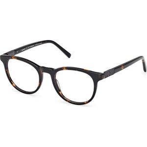 Timberland TB50071 052 ONE SIZE (51) Havana Női Dioptriás szemüvegek kép
