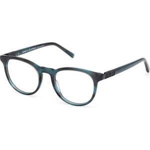 Timberland TB50071 092 ONE SIZE (51) Kék Női Dioptriás szemüvegek kép