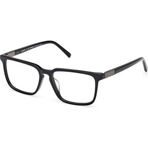 Timberland TB50072-H 001 M (54) Fekete Női Dioptriás szemüvegek kép