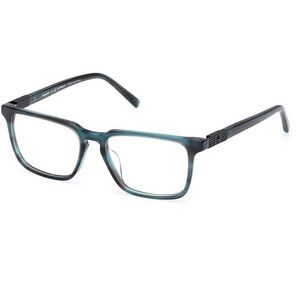 Timberland TB50072-H 092 M (54) Kék Női Dioptriás szemüvegek kép