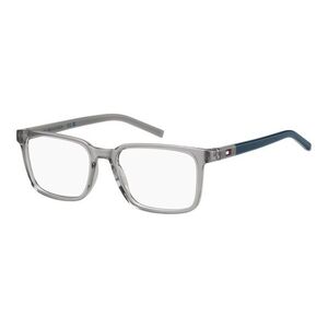 Tommy Hilfiger TH2246 KB7 ONE SIZE (49) Szürke Gyermek Dioptriás szemüvegek kép