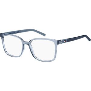 Tommy Hilfiger TH2247 MVU ONE SIZE (49) Kék Gyermek Dioptriás szemüvegek kép