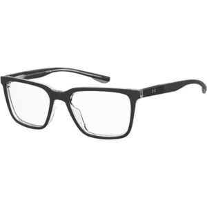 Under Armour UA5087 7C5 L (55) Fekete Női Dioptriás szemüvegek kép
