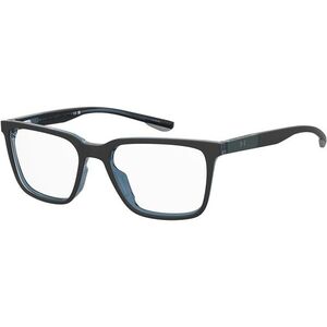 Under Armour UA5087 8YW L (55) Zöld Női Dioptriás szemüvegek kép
