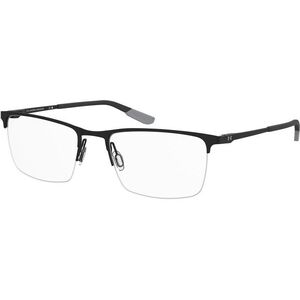 Under Armour UA5091XL/G 003 L (61) Fekete Női Dioptriás szemüvegek kép