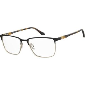 Under Armour UA5094/G JW2 ONE SIZE (56) Havana Női Dioptriás szemüvegek kép