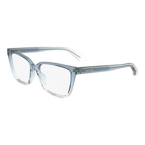 Calvin Klein CK24524 413 ONE SIZE (54) Kék Férfi Dioptriás szemüvegek kép
