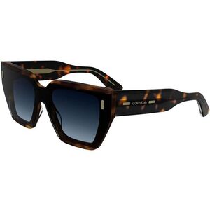 Calvin Klein CK24533S 240 ONE SIZE (51) Havana Férfi Napszemüvegek kép
