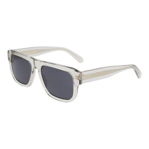 Calvin Klein Jeans CKJ24607S 012 ONE SIZE (55) Kristály Női Napszemüvegek kép