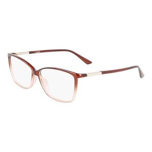 Calvin Klein CK21524 208 ONE SIZE (55) Barna Férfi Dioptriás szemüvegek kép