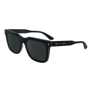 Calvin Klein CK24536S 005 ONE SIZE (53) Fekete Női Napszemüvegek kép