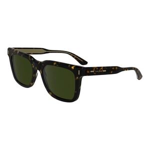 Calvin Klein CK24536S 235 ONE SIZE (53) Havana Női Napszemüvegek kép