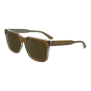 Calvin Klein CK24536S 280 ONE SIZE (53) Barna Női Napszemüvegek kép