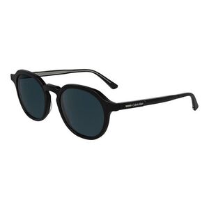 Calvin Klein CK24538S 001 ONE SIZE (51) Fekete Unisex Napszemüvegek kép