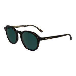 Calvin Klein CK24538S 235 ONE SIZE (51) Havana Unisex Napszemüvegek kép