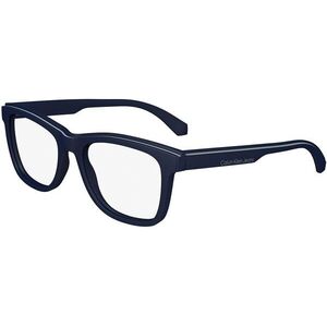 Calvin Klein Jeans CKJ24610 400 ONE SIZE (54) Kék Unisex Dioptriás szemüvegek kép