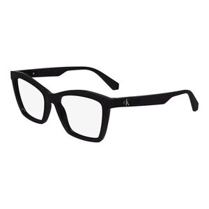 Calvin Klein Jeans CKJ24612 050 ONE SIZE (52) Szürke Férfi Dioptriás szemüvegek kép
