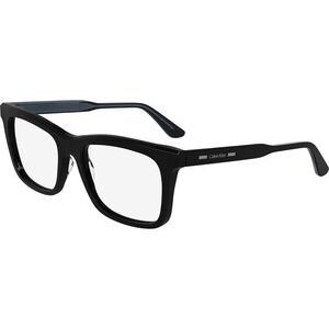 Calvin Klein CK24542 001 ONE SIZE (54) Fekete Női Dioptriás szemüvegek kép