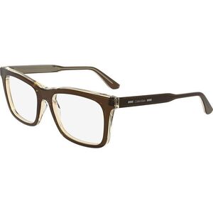 Calvin Klein CK24542 280 ONE SIZE (54) Barna Női Dioptriás szemüvegek kép