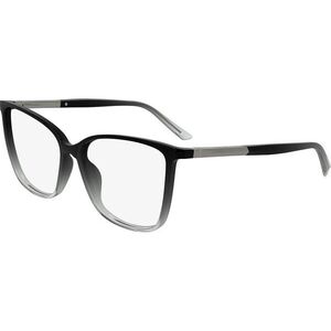 Calvin Klein CK24545 004 ONE SIZE (56) Fekete Férfi Dioptriás szemüvegek kép