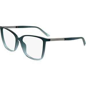 Calvin Klein CK24545 415 ONE SIZE (56) Kék Férfi Dioptriás szemüvegek kép