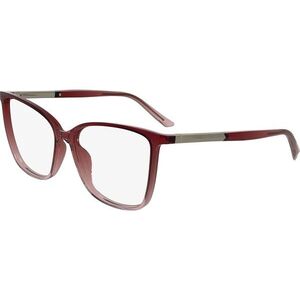 Calvin Klein CK24545 616 ONE SIZE (56) Vörös Férfi Dioptriás szemüvegek kép