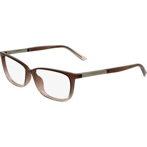 Calvin Klein CK24546 228 ONE SIZE (55) Barna Férfi Dioptriás szemüvegek kép
