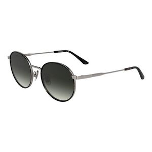Calvin Klein CK25101S 223 ONE SIZE (50) Szürke Unisex Napszemüvegek kép