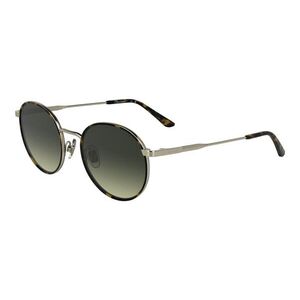 Calvin Klein CK25101S 235 ONE SIZE (50) Havana Unisex Napszemüvegek kép