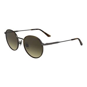 Calvin Klein CK25101S 240 ONE SIZE (50) Havana Unisex Napszemüvegek kép
