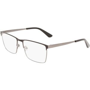 Calvin Klein CK22102 002 ONE SIZE (57) Fekete Női Dioptriás szemüvegek kép