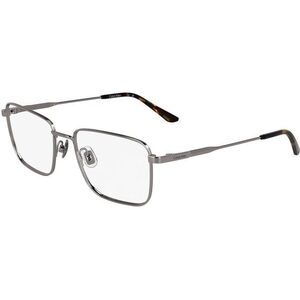 Calvin Klein CK25104 071 ONE SIZE (57) Ezüst Női Dioptriás szemüvegek kép